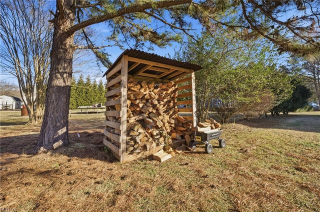 23496 Owen Farm RD, Carrollton, VA 23314