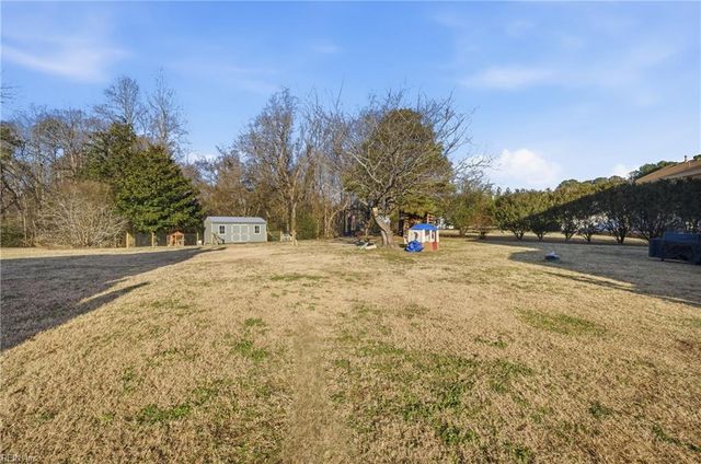 23496 Owen Farm RD, Carrollton, VA 23314