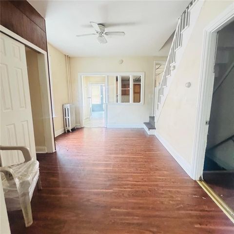 714 West Gordon Street, Allentown City, PA 18102