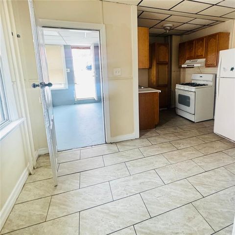 714 West Gordon Street, Allentown City, PA 18102