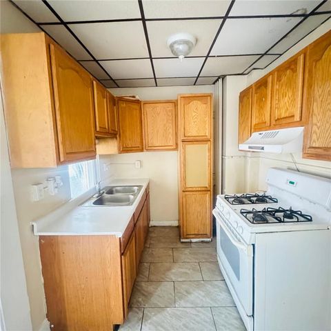 714 West Gordon Street, Allentown City, PA 18102