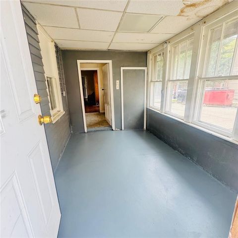 714 West Gordon Street, Allentown City, PA 18102