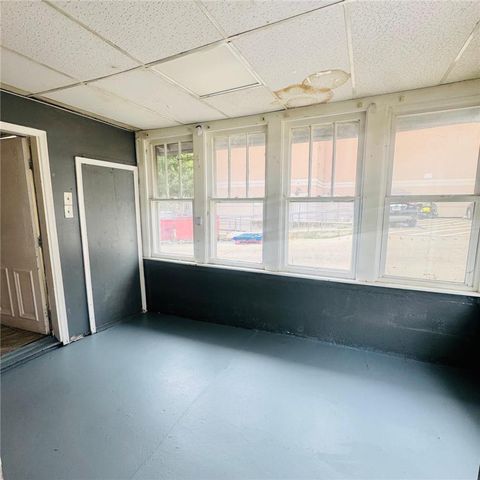 714 West Gordon Street, Allentown City, PA 18102