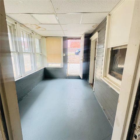 714 West Gordon Street, Allentown City, PA 18102