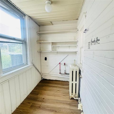 714 West Gordon Street, Allentown City, PA 18102