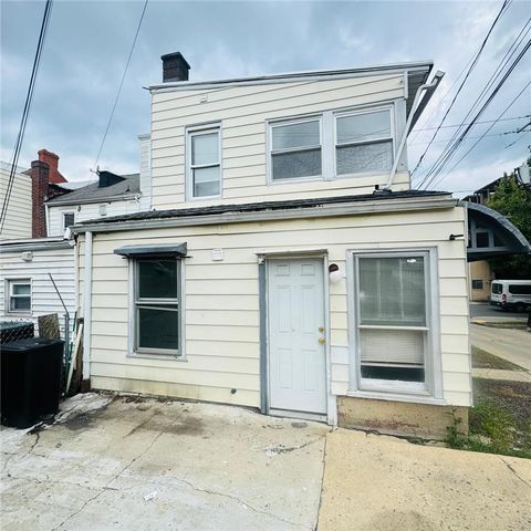 714 West Gordon Street, Allentown City, PA 18102