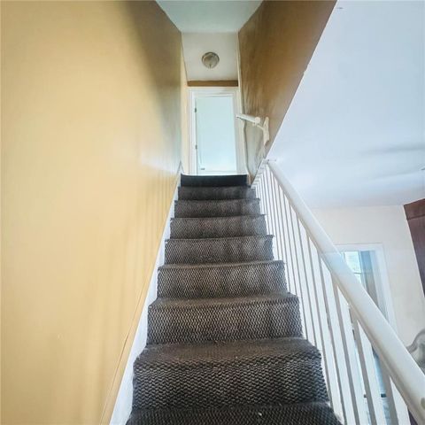 714 West Gordon Street, Allentown City, PA 18102