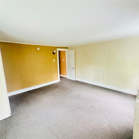 714 West Gordon Street, Allentown City, PA 18102