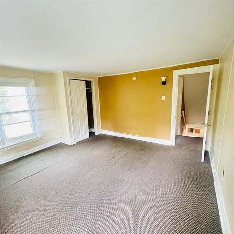 714 West Gordon Street, Allentown City, PA 18102