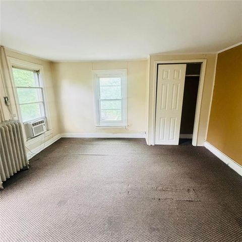 714 West Gordon Street, Allentown City, PA 18102