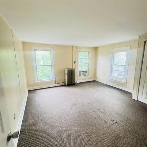 714 West Gordon Street, Allentown City, PA 18102