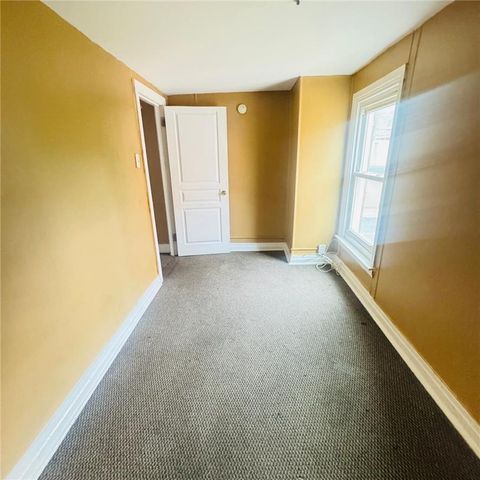 714 West Gordon Street, Allentown City, PA 18102