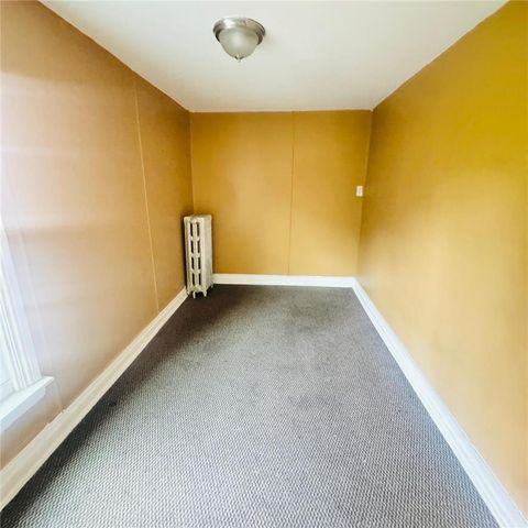 714 West Gordon Street, Allentown City, PA 18102
