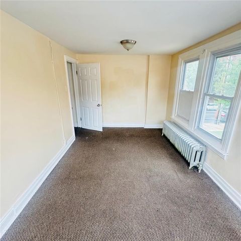 714 West Gordon Street, Allentown City, PA 18102