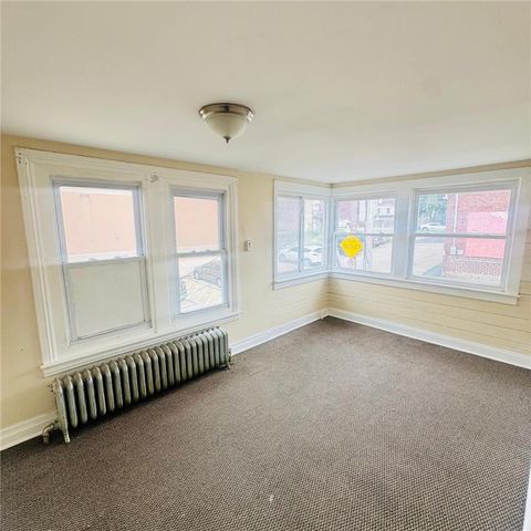 714 West Gordon Street, Allentown City, PA 18102