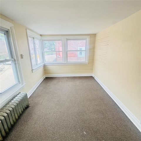714 West Gordon Street, Allentown City, PA 18102