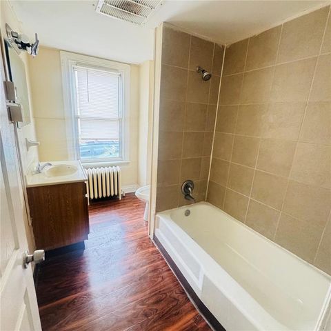 714 West Gordon Street, Allentown City, PA 18102