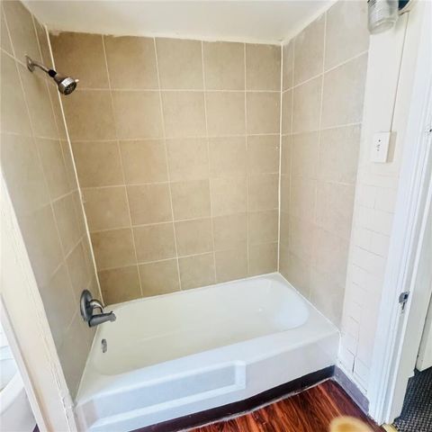 714 West Gordon Street, Allentown City, PA 18102
