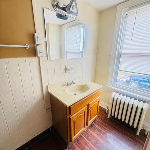 714 West Gordon Street, Allentown City, PA 18102