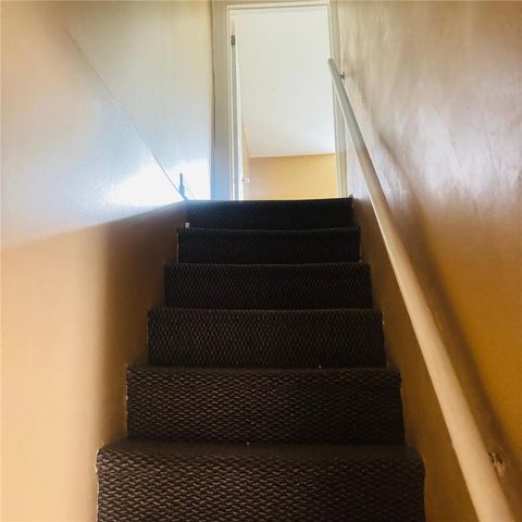 714 West Gordon Street, Allentown City, PA 18102
