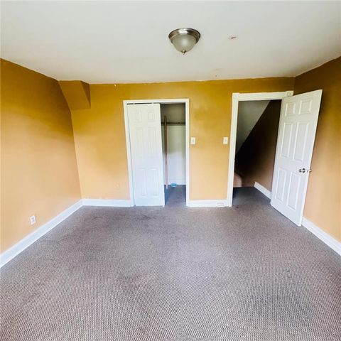 714 West Gordon Street, Allentown City, PA 18102
