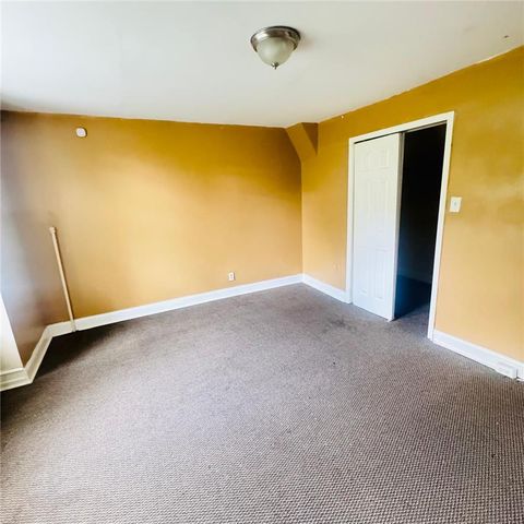 714 West Gordon Street, Allentown City, PA 18102