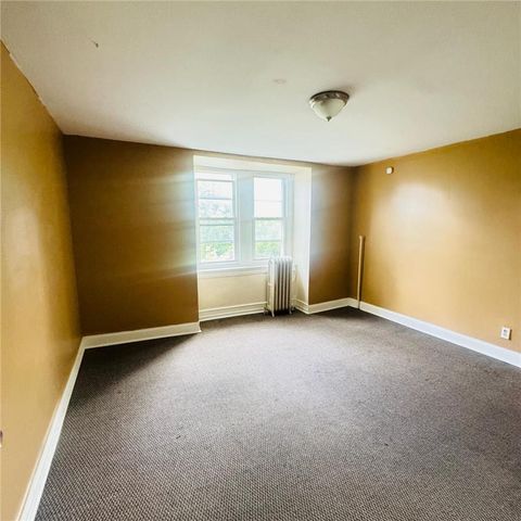 714 West Gordon Street, Allentown City, PA 18102