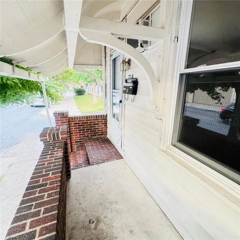 714 West Gordon Street, Allentown City, PA 18102