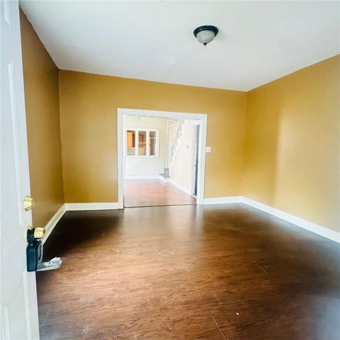714 West Gordon Street, Allentown City, PA 18102