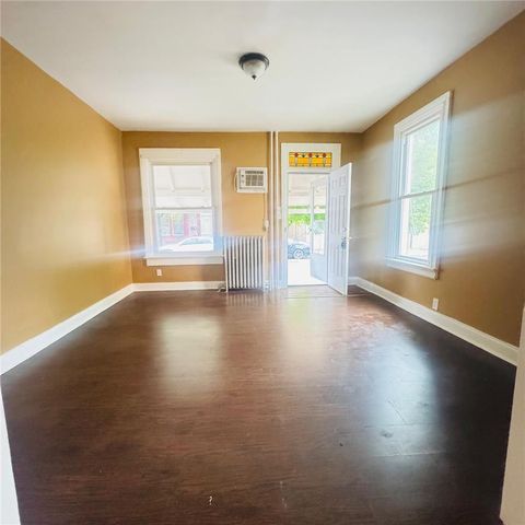 714 West Gordon Street, Allentown City, PA 18102