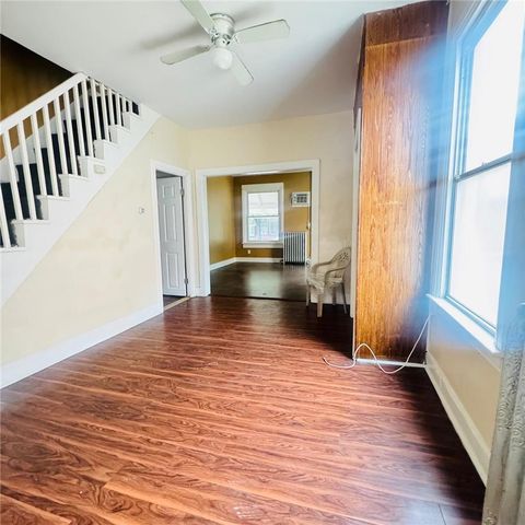 714 West Gordon Street, Allentown City, PA 18102