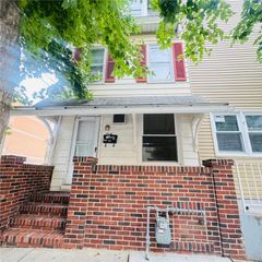 714 West Gordon Street, Allentown City, PA 18102