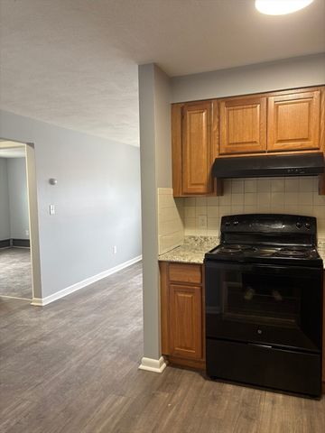 90 Ford Street 19, Lynn, MA 01904