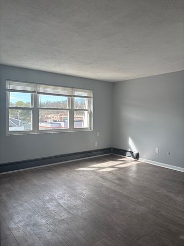 90 Ford Street 19, Lynn, MA 01904