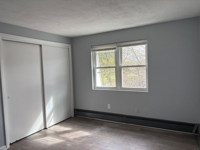 90 Ford Street 19, Lynn, MA 01904