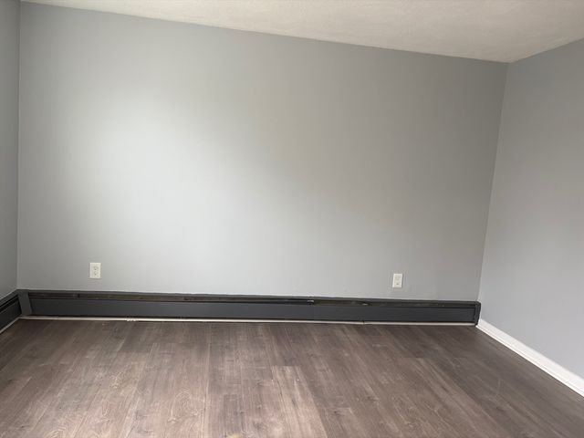 90 Ford Street 19, Lynn, MA 01904