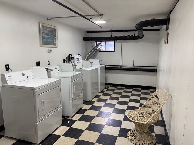 90 Ford Street 19, Lynn, MA 01904