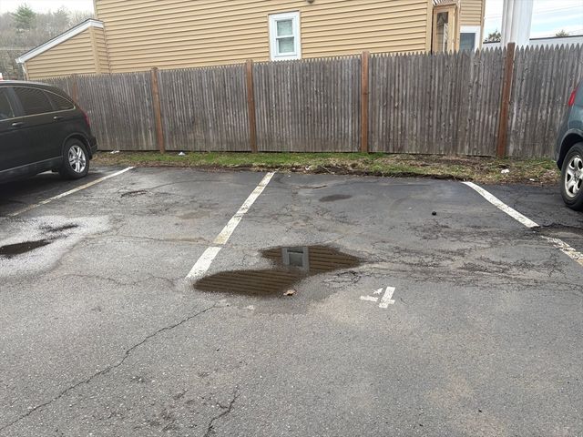 90 Ford Street 19, Lynn, MA 01904