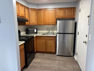 90 Ford Street 19, Lynn, MA 01904