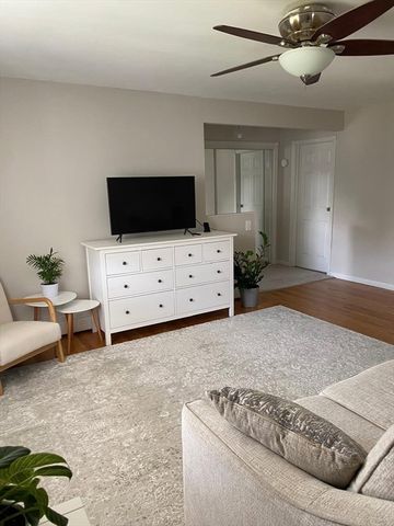 57 Colonial Circle D, Chicopee, MA 01020