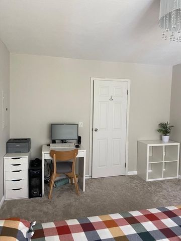 57 Colonial Circle D, Chicopee, MA 01020