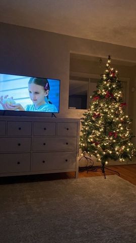 57 Colonial Circle D, Chicopee, MA 01020