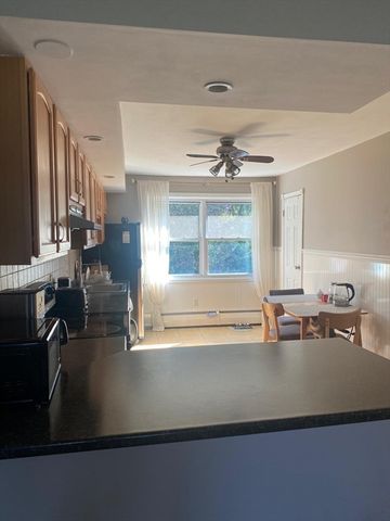 57 Colonial Circle D, Chicopee, MA 01020