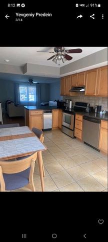 57 Colonial Circle D, Chicopee, MA 01020