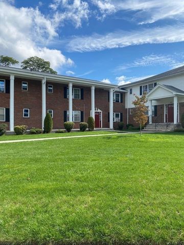57 Colonial Circle D, Chicopee, MA 01020