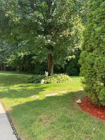 57 Colonial Circle D, Chicopee, MA 01020