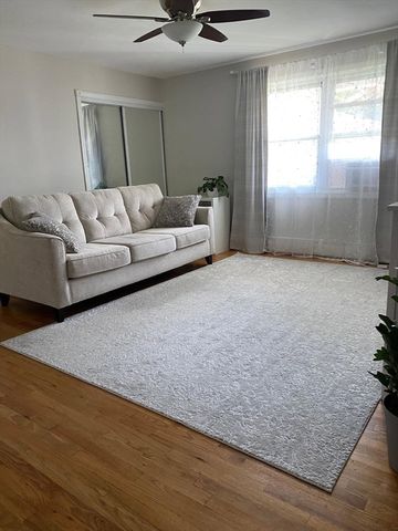 57 Colonial Circle D, Chicopee, MA 01020