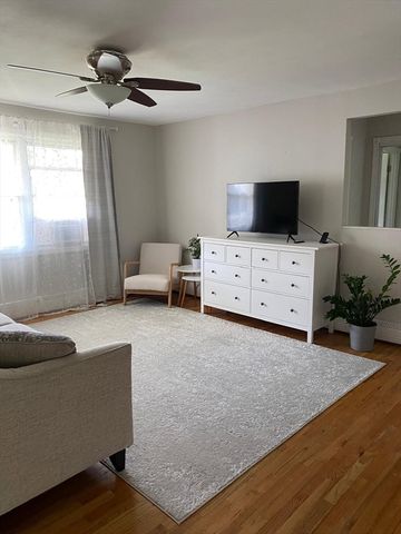 57 Colonial Circle D, Chicopee, MA 01020