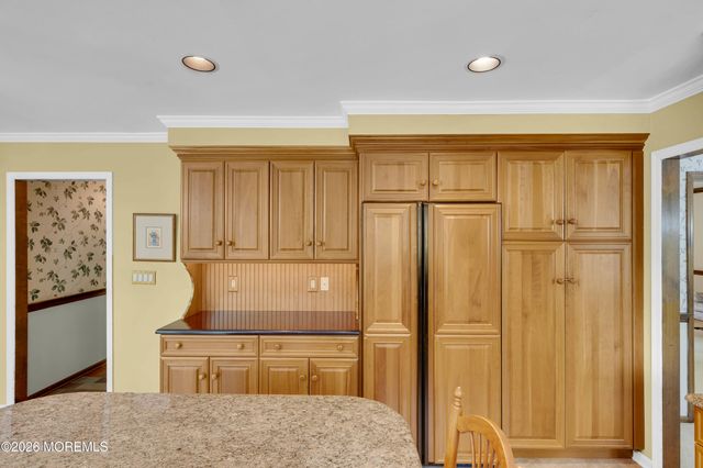 79 Green Meadow Boulevard, Middletown, NJ 07748
