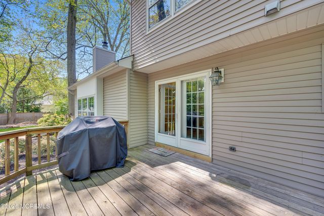 79 Green Meadow Boulevard, Middletown, NJ 07748
